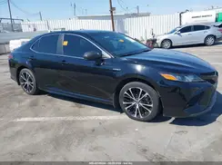 4T1B21HK3JU510430 2018 TOYOTA CAMRY
