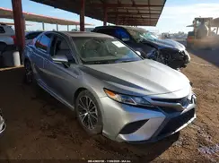 4T1B21HK3JU510881 2018 TOYOTA CAMRY