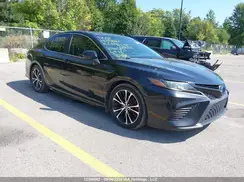 4T1B21HK3KU010057 2019 TOYOTA CAMRY