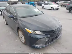 4T1B21HK3KU013525 2019 TOYOTA CAMRY