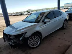 4T1B21HK3KU513863 2019 TOYOTA CAMRY
