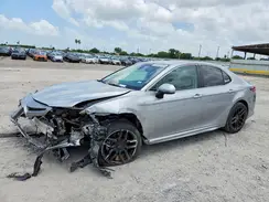 4T1B21HK3KU515466 2019 TOYOTA CAMRY
