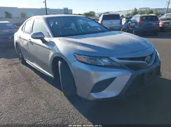 4T1B21HK3KU521557 2019 TOYOTA CAMRY