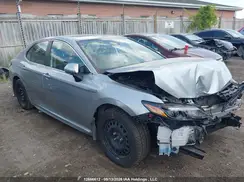 4T1B21HK3MU016251 2021 TOYOTA CAMRY