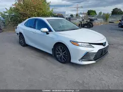 4T1B21HK3PU018652 2023 TOYOTA CAMRY