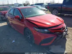 4T1B21HK3RU021196 2024 TOYOTA CAMRY