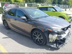 4T1B21HK3RU021201 2024 TOYOTA CAMRY