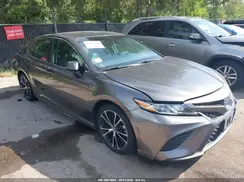 4T1B21HK4JU001561 2018 TOYOTA CAMRY