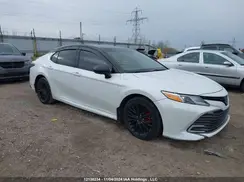 4T1B21HK4JU003083 2018 TOYOTA CAMRY