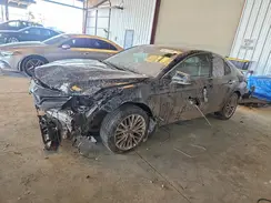 4T1B21HK4JU003522 2018 TOYOTA CAMRY