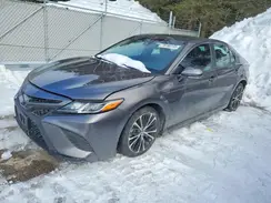 4T1B21HK4JU004427 2018 TOYOTA CAMRY