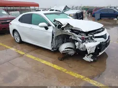 4T1B21HK4JU005495 2018 TOYOTA CAMRY