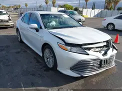 4T1B21HK4JU008154 2018 TOYOTA CAMRY