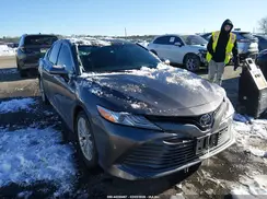 4T1B21HK4JU008235 2018 TOYOTA CAMRY