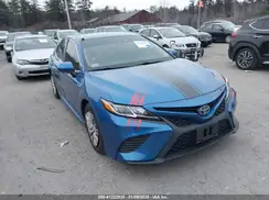 4T1B21HK4JU008560 2018 TOYOTA CAMRY