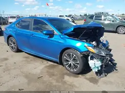 4T1B21HK4JU009756 2018 TOYOTA CAMRY