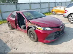 4T1B21HK4JU501090 2018 TOYOTA CAMRY