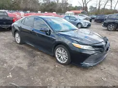 4T1B21HK4JU501378 2018 TOYOTA CAMRY