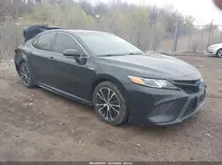 4T1B21HK4JU502580 2018 TOYOTA CAMRY
