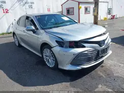4T1B21HK4JU502773 2018 TOYOTA CAMRY
