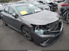 4T1B21HK4JU503132 2018 TOYOTA CAMRY