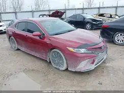 4T1B21HK4JU507469 2018 TOYOTA CAMRY