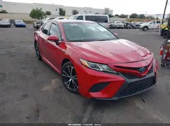 4T1B21HK4KU014053 2019 TOYOTA CAMRY