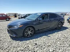 4T1B21HK4KU014103 2019 TOYOTA CAMRY