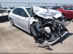 4T1B21HK4KU511166 2019 TOYOTA CAMRY