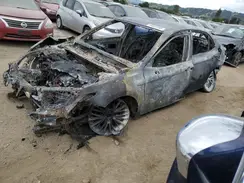 4T1B21HK4KU514536 2019 TOYOTA CAMRY