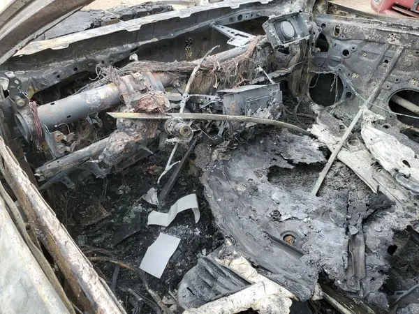 4T1B21HK4KU514536 2019 TOYOTA CAMRY - Image 8