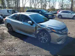 4T1B21HK4KU515184 2019 TOYOTA CAMRY