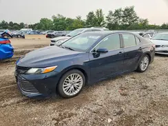 4T1B21HK4KU515847 2019 TOYOTA CAMRY