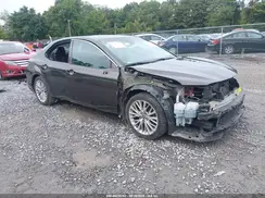 4T1B21HK4KU517095 2019 TOYOTA CAMRY
