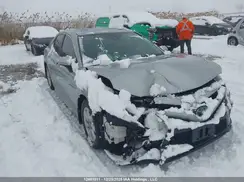4T1B21HK4MU015819 2021 TOYOTA CAMRY