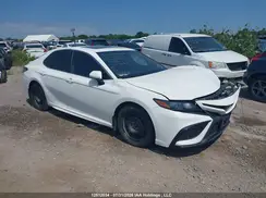 4T1B21HK4NU016535 2022 TOYOTA CAMRY