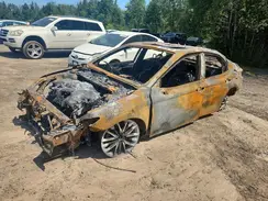 4T1B21HK4NU017300 2022 TOYOTA CAMRY