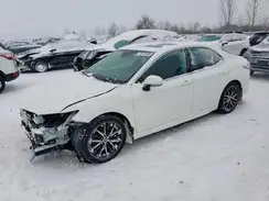 4T1B21HK4NU017989 2022 TOYOTA CAMRY