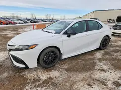 4T1B21HK4PU019003 2023 TOYOTA CAMRY
