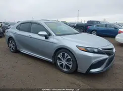 4T1B21HK4PU019731 2023 TOYOTA CAMRY