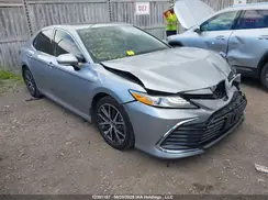4T1B21HK4RU020333 2024 TOYOTA CAMRY