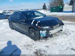 4T1B21HK4RU020364 2024 TOYOTA CAMRY