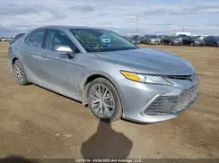 4T1B21HK4RU021093 2024 TOYOTA CAMRY