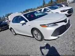 4T1B21HK5JU001729 2018 TOYOTA CAMRY
