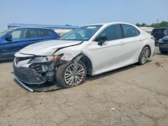 4T1B21HK5JU003531 2018 TOYOTA CAMRY