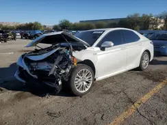 4T1B21HK5JU004095 2018 TOYOTA CAMRY