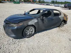 4T1B21HK5JU005053 2018 TOYOTA CAMRY