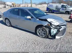 4T1B21HK5JU005196 2018 TOYOTA CAMRY