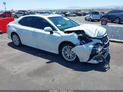 4T1B21HK5JU006199 2018 TOYOTA CAMRY