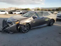 4T1B21HK5JU006459 2018 TOYOTA CAMRY